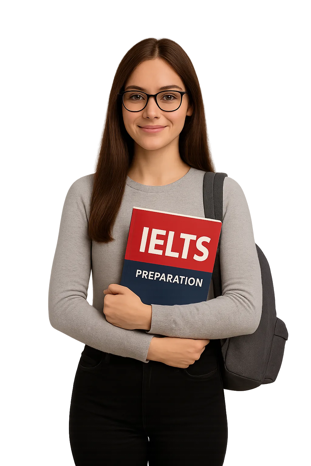 English Learning