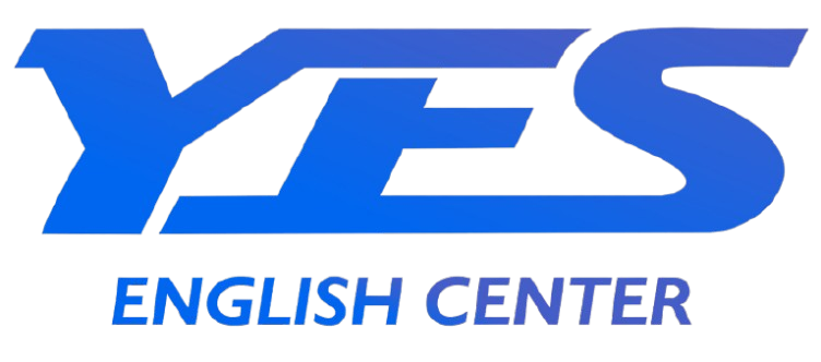 YES Logo