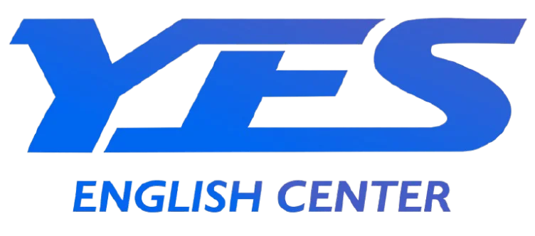 YES Logo